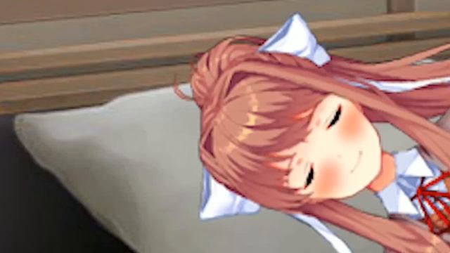 Моника Умирает.mp4