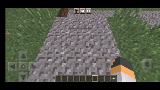 5 СПОСОБОВ ЗАТРОЛИТЬ ЖИТЕЛЕЙ В МАЙНКРАФТ 100% ТРОЛИНГ ЛО смотреть онлайн