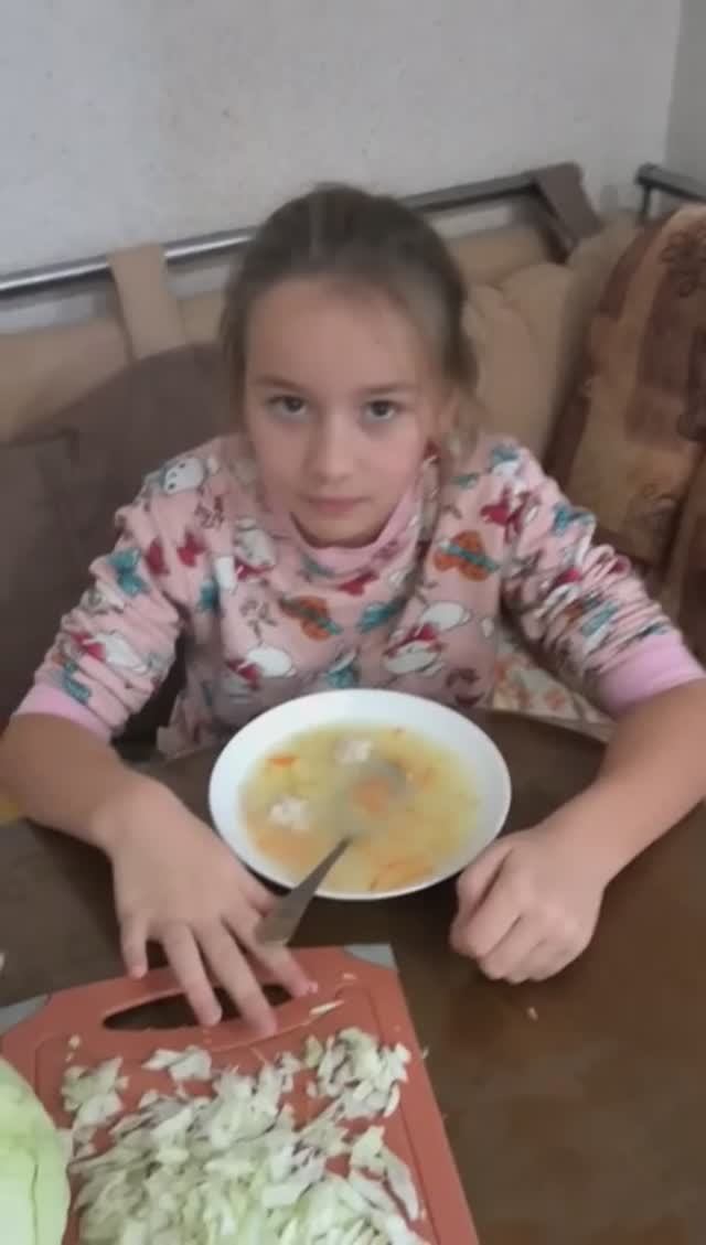 Ешь быстрее ) смотреть онлайн