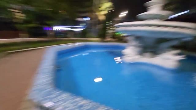 ЧТО ТАКОЕ САМОКАТ???