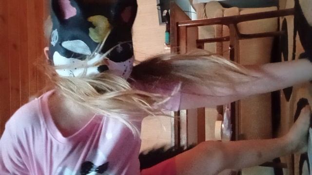 Я на даче ура смотреть онлайн