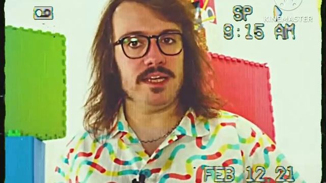 Взлом телеканала карусель 18 06 24