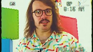 Взлом телеканала карусель 18 06 24