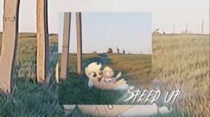 плейлист , но ты немного любитель Fortune 812 ( speed up)