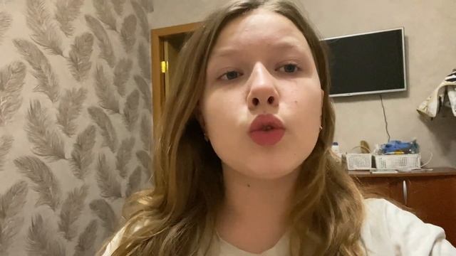 ВЛОГ/ МАНИКЮР/ ШКОЛА🫶🏻