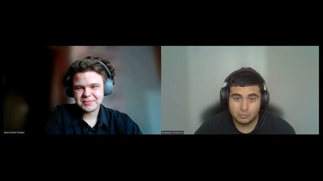 Продай Корпе — Vendora-AI: Панковская разработка, нехватка