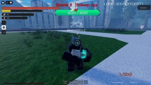 блакада туалетов