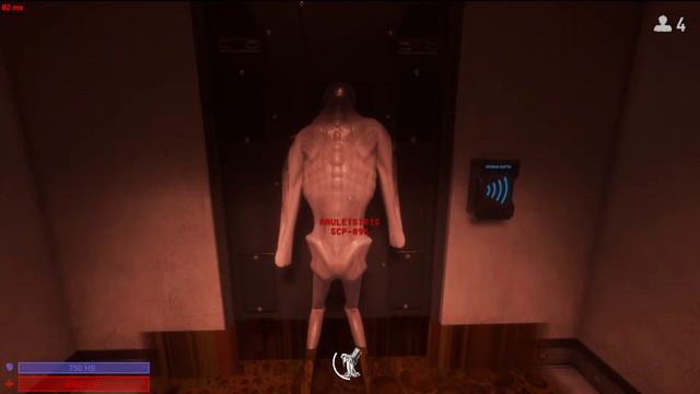 Играю на новой клавиатуре в простые игры