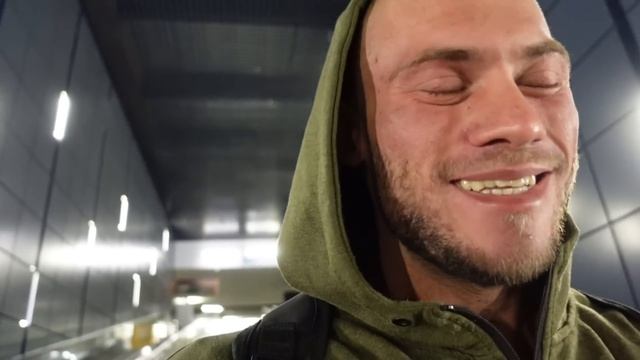 - 5 КГ ЗА 24 ЧАСА! / РЕГИСТРАЦИЯ на Siberian Power Show 2025