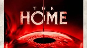 Дом |The Home| русский трейлер, 2025