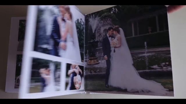 Изготовление фотокниг премиум класса смотреть онлайн