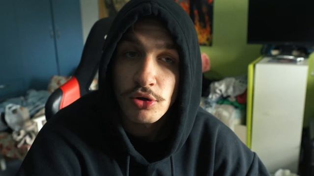 ОД СЕМКА до 700+ ЕВРА (Со Само 10 Трампи)