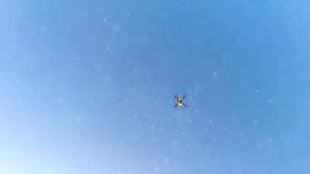 Азовское море ⛴