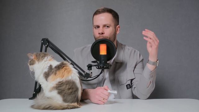 FiiO BTR11 | BT ЦАПоусилитель за 20$ смотреть онлайн