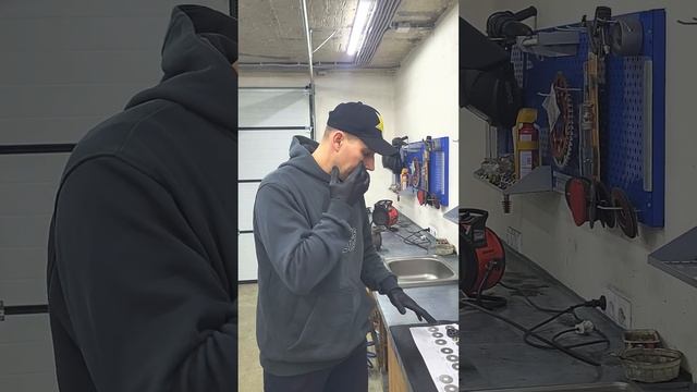 Как сделать эндуро амортизатор HTW Лучше. смотреть онлайн