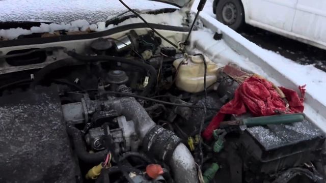 12 октября 2024 г. При нажатии на тормоз  гаснут фары.  TOYOT