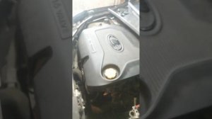 Обзор лада иксрей 1,8 мт, переделанная с амт на механику