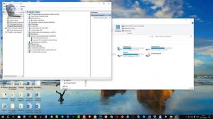 Иногда перестаёт работать проводная мышь   моё решени?