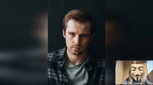 Семья по правилам и без 1, 2, 3, 4, 5, 6, 7, 8, 9, 10, 11, 12 серия - ан?