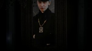 Пикник - Забери другого