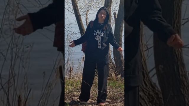 Что в рюкзаке у Шизоида? Внешний вид психотипа.