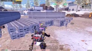 LENSY и GASANOV СТАЛИ ШТУРМОВИКАМИ в МЕТРО РОЯЛЬ | РАЗВИТИЕ Д