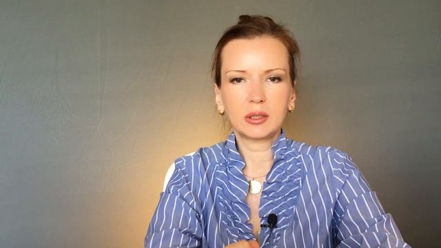 Медитация Роза - помощь, ответы, подсказки