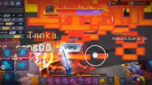 Как сгнил Скайблок Блокмен го | история скайблока бг | b