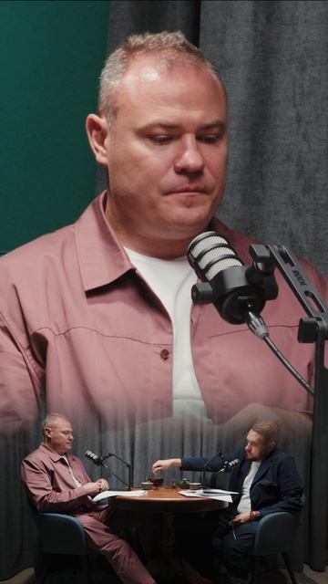 Когда БРИКС, Россия, и Китай введут санкции против США