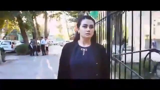 Порчае Аз кино фильм