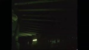 Мальбэк ft  Сюзанна   Гипнозы + ( текст )