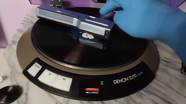 29 сентября 2023 г.