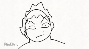 СЛИВ АНИМЕ "БОЕЦ БАКИ" 7 СЕЗОН!!!!!!! СРОЧНО СМОТРЕТЬ