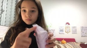 Как сделать айфон 16 про макс из бумаги 😱