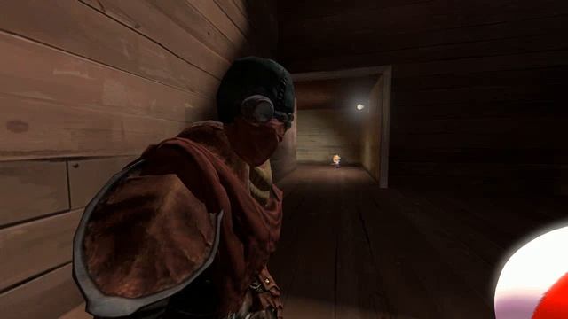 Просто отскок от мяча смотреть онлайн