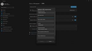 Как быстро установить Window 10 за 2 минут ( Без Rufus ) 2025 год