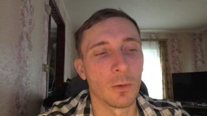 Почему сам по себе телефон Samsung включается и выключается?