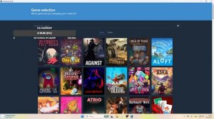 Как скачать моды на репо?