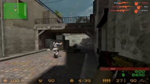 как настроить css, короткий гайд.