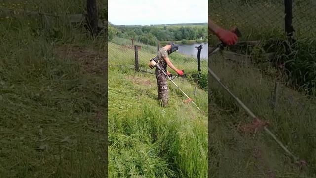 14 июня 2023 г. смотреть онлайн