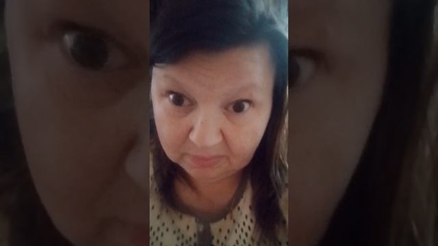 видио полос смотреть онлайн