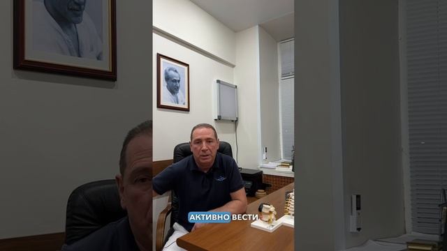 Как часто необходимо посещать врача вертебролога? Мифы и правда