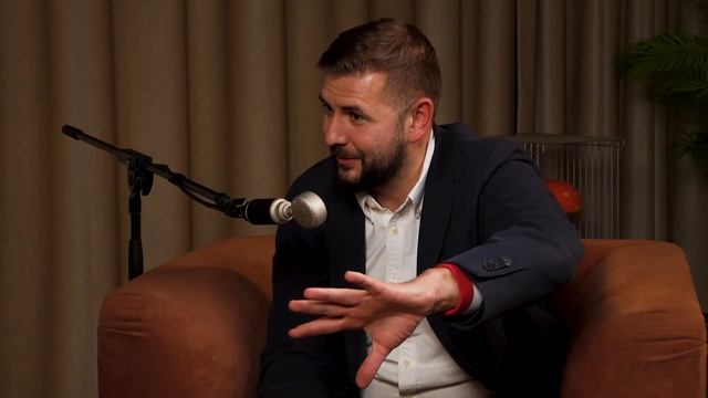 На вес золота: как люди и технологии меняют отрасль | М?