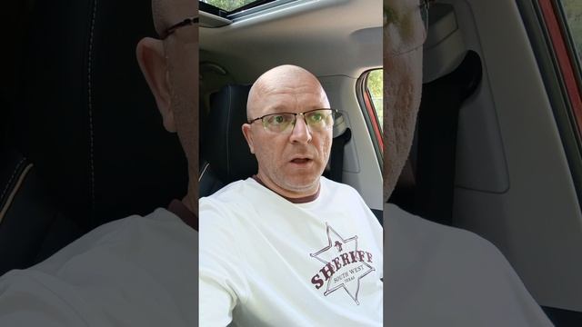 цена Омода С5 в 2025