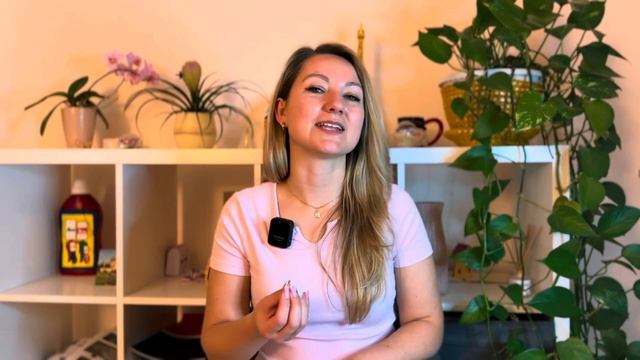 БЛИЗНЕЦЫ♊️ Полнолуние 17 октября для вас🌕🔥#астропр?