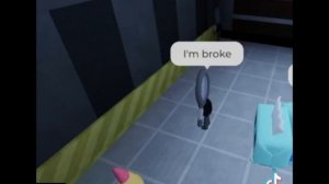 |☆подборка из тт☆|мир денди|☆9 часть?¿|