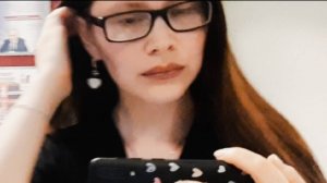 МЕНЯ НЕ ВЫБРАЛИ / ПРИХОДИЛ ЭЛЕКТРИК / КУПИЛА МАЛЕНЬКУЮ СКОВОРОДУ / ВЛОГ