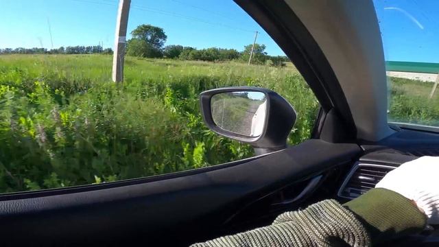 ПАВЛИК 9 сезон 10 серия