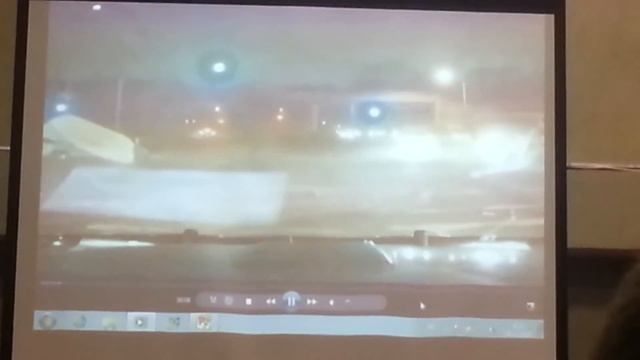 ПРЕЗЕНТАЦИЯ ,, ДТП