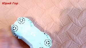 Установка розетки своими руками - двойной подрозетник